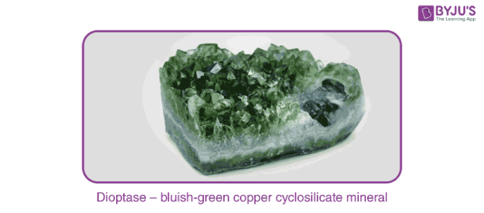 Rocks and Minerals  Differences Between Them & Their Uses