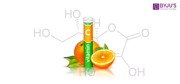 Food Chemistry Impact Factor 01