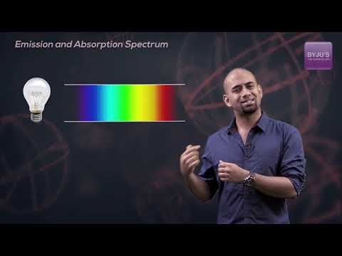 nmr spectroscopy assignment