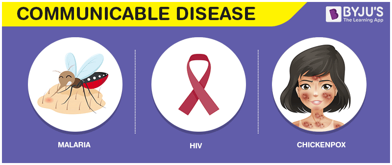 communicable-diseases