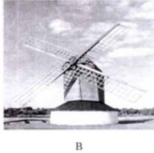 Windmill