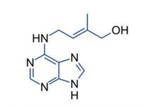 Cytokinin