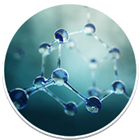Properties of Carbon Properties of Carbon