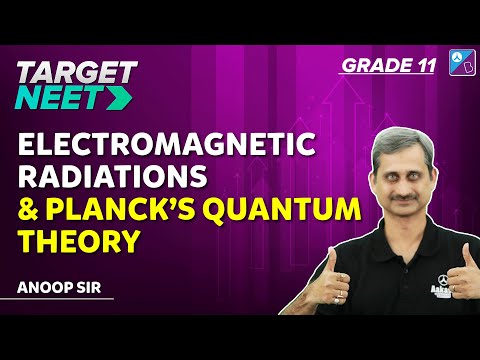 planck's quantum hypothesis formula