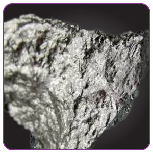 manganese element