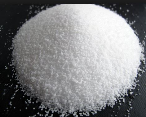 The Chemical Formula of Caustic Soda is NaOH The Chemical Formula of Caustic Soda is NaOH