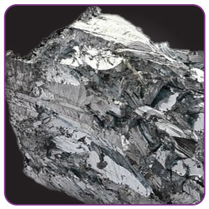 uses of zinc metal