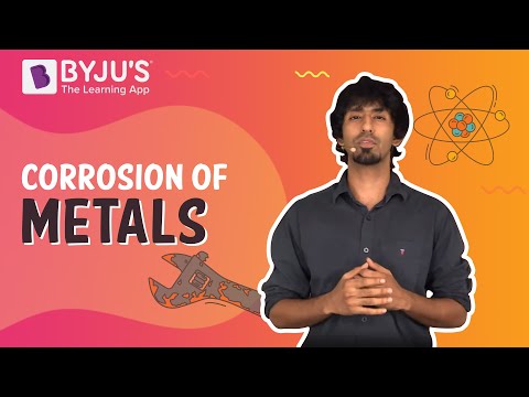 Iron (Fe) - Melting Point, Atomic Mass & Number, Chemical and Physical  Properties with Symbol