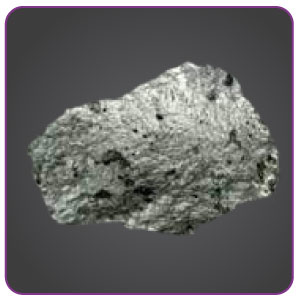 Berkelium (Bk) - Element Information, Uses, Properties of Berkelium.