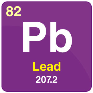 Lead, Definition, Uses, Properties, & Facts