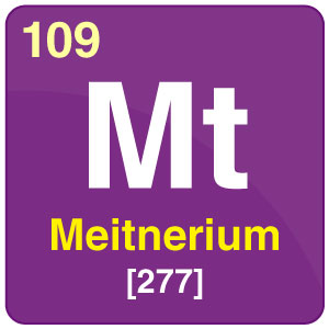 Livermorium - Uses, Properties and Effects - Periodic Table - Byju's