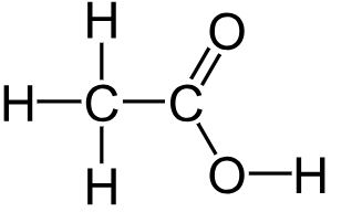 Acetic Acid