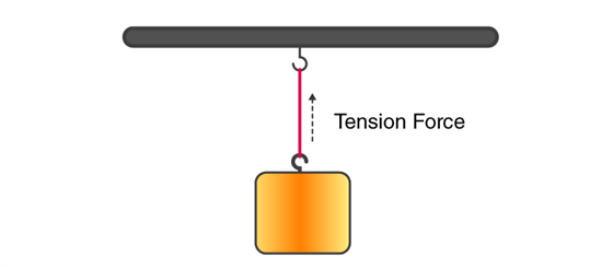 tension-japaneseclass-jp