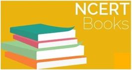 3 Importance Of NCERT Books For CBSE Exam