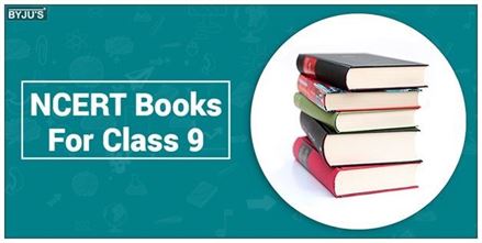 Ncert Books For Class 9 All Subjects Download Free Pdf