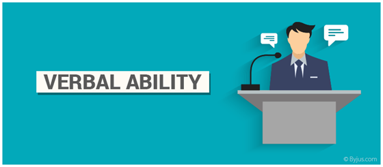 verbal-ability-for-cat-2020-syllabus-basics-and-format-of-questions