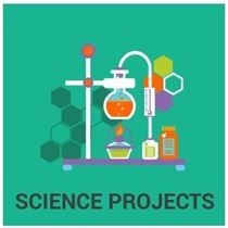 cbse_science_project