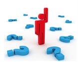 Basic Arithmetic Basic Arithmetic