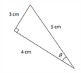 Trigonometry Trigonometry