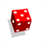 Probability Probability