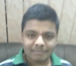 Arvind Rajendran