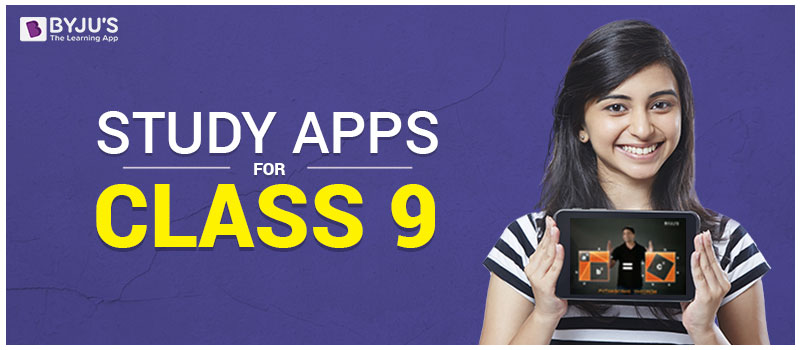 KSEEB Solutions For Class 9 - Apps on Google Play