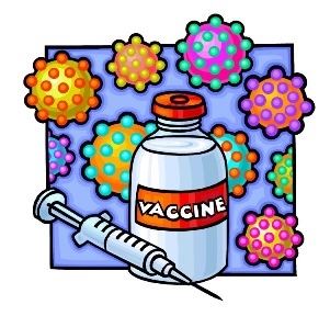20130523-Vaccination Vaccination