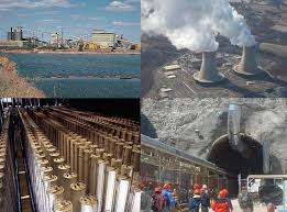 Sources of Waste Sources of Waste