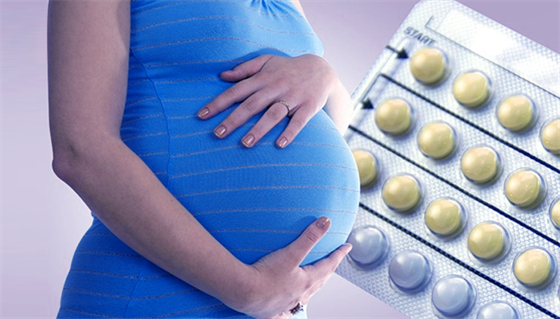 Birth Control Birth Control
