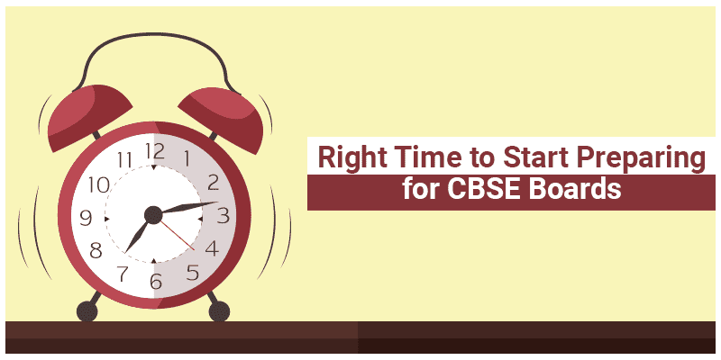 Right-Time-to-Start-Preparing-for-CBSE-Boards