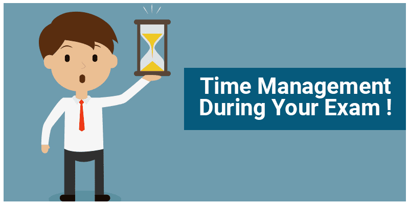 Time-Management-During-Your-Exam-!