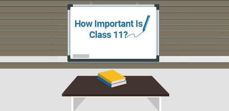 How-important-is-class-11