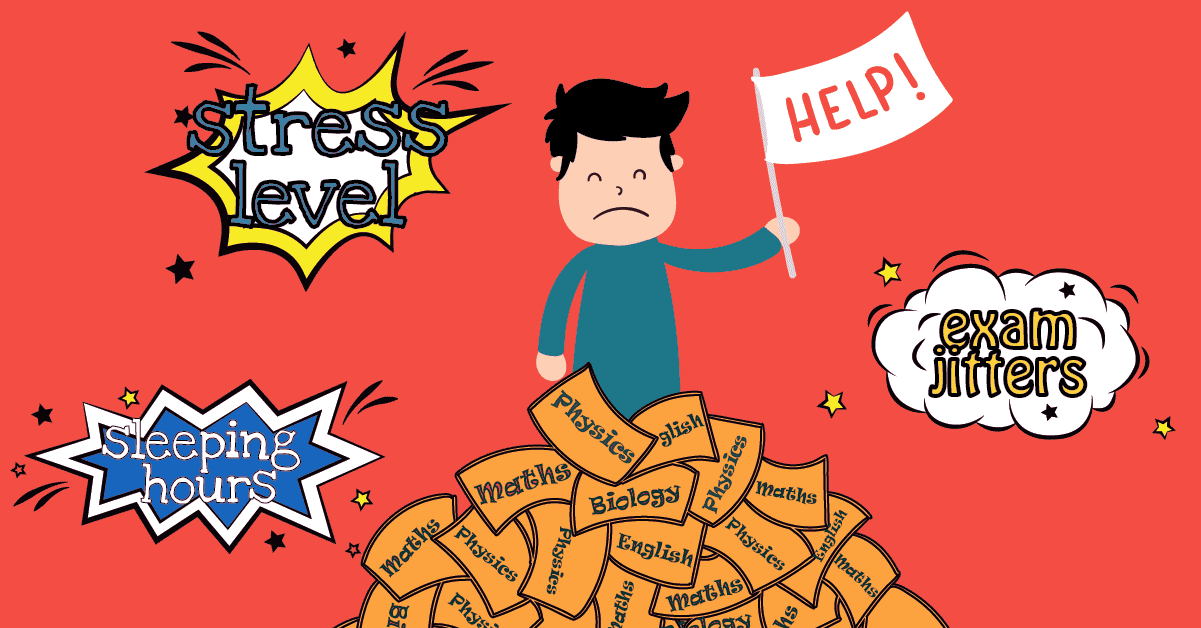 Exam Jitters ARTICLES-02-(Exam-jitters)-2