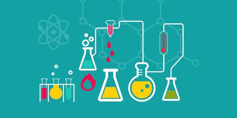 Chemistry-leaked2