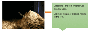 lodestone