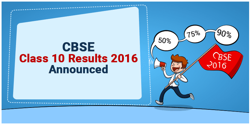 cbse_class_10_Result