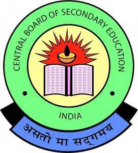 CBSE