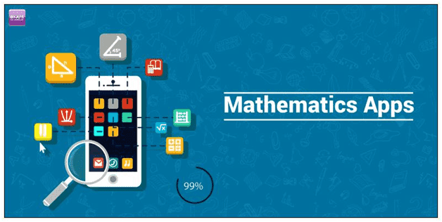 Math – Apps on Google Play