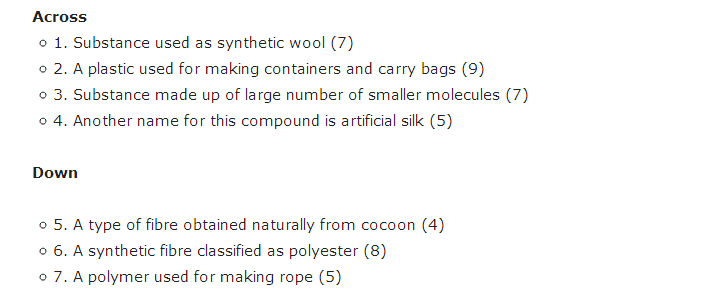 What Is Polyester? The 8 Most Vital Questions Answered