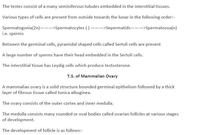 class 12 biology experiments cbse