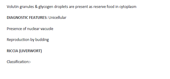 Biology class11 experiment5 image6