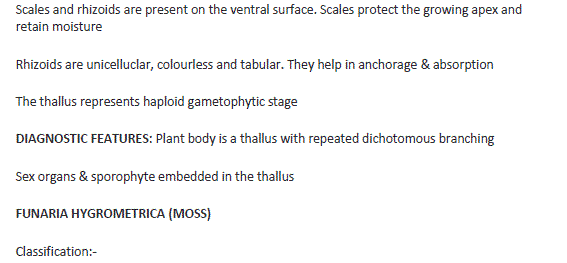 Biology class11 experiment5 image8