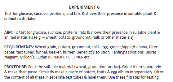 Biology class11 experiment5 image22