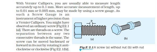 Physical Practical class11 image28