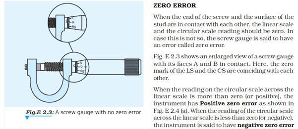 Physical Practical class11 image31