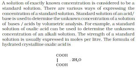 Chemistry practicals class11 image2