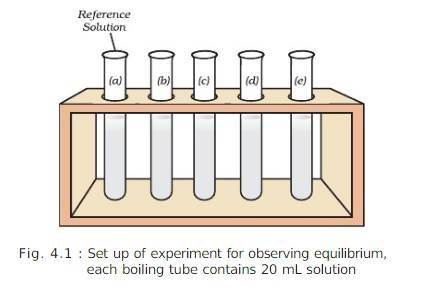 Chemistry practicals class11 image33