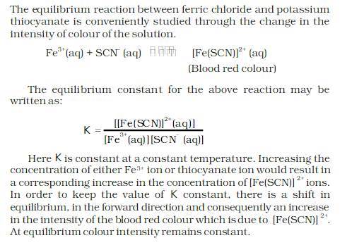 Chemistry practicals class11 image30