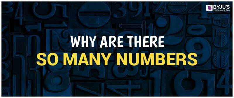 Why_Are_So_many_Numbers