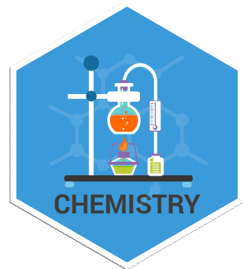 chemistry